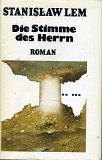 lem - die stimme des herrn